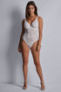 Aubade Rosessence Body